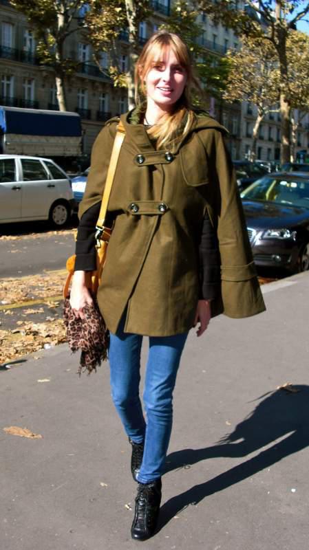 Finally ! Image and video hosting by TinyPic