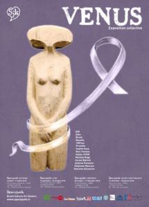 carcinome langue