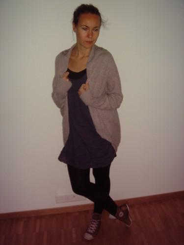 Mon Nouveau Doudou DSC06914.JPG