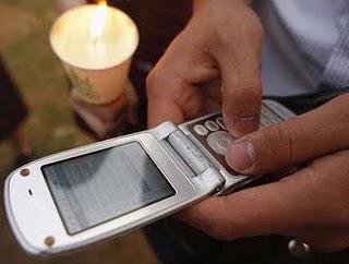 Viens me faire des nouilles! Viens me faire des nouilles!