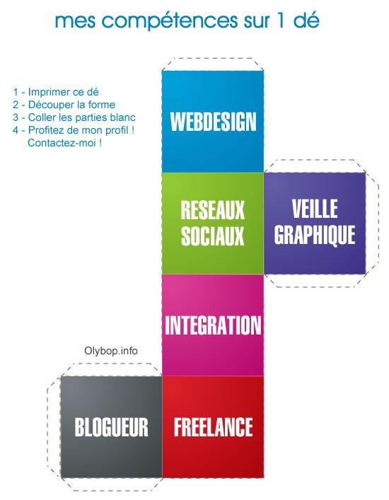 Si vous souhaitez voir cet article sur votre téléphone Si vous ... Si vous souhaitez voir cet article sur votre téléphone Si vous ...