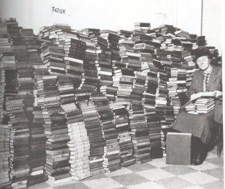 Ces ordures dont les dépotoirs ne veulent plus Ces ordures dont les dépotoirs ne veulent plus