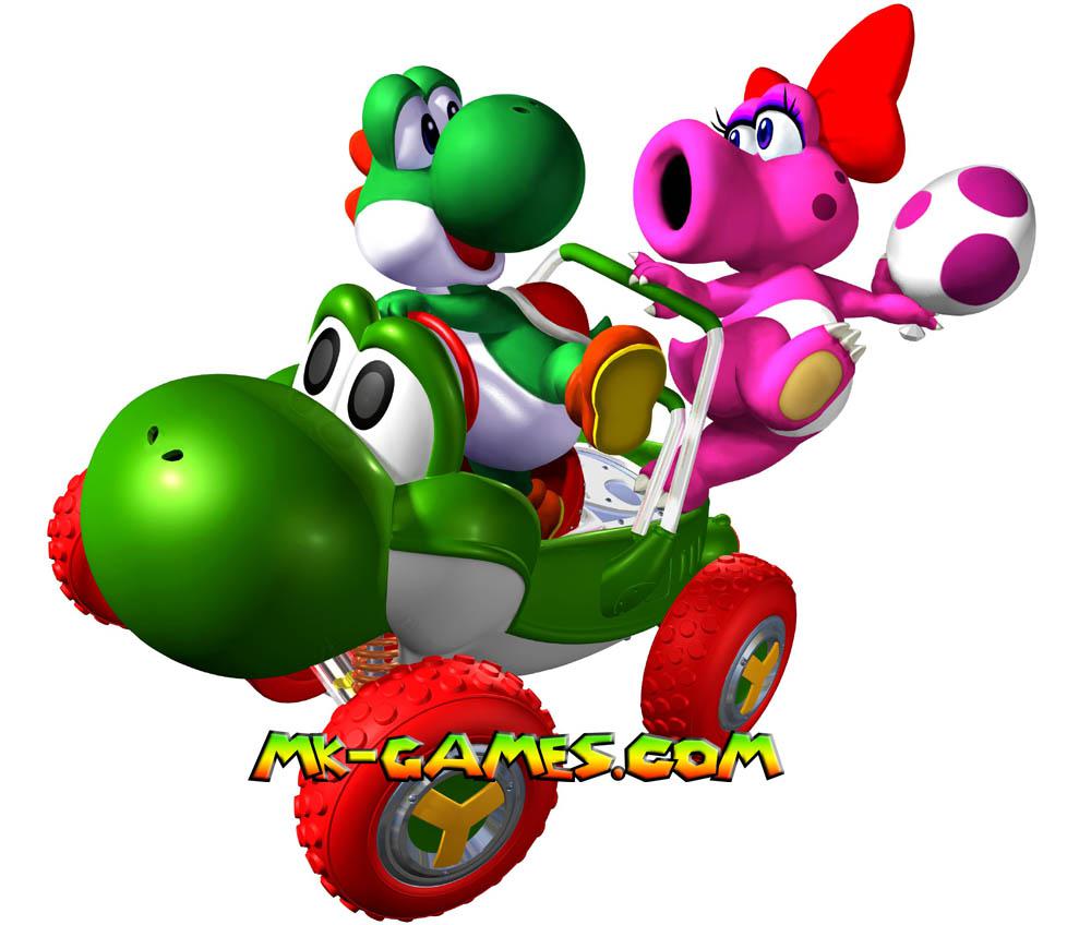 Un point de plus Un point de plus