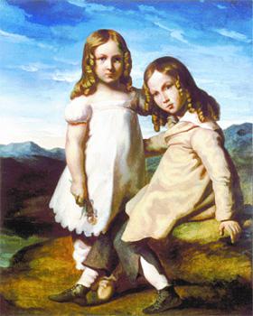 Journée à Lyon Journée à Lyon