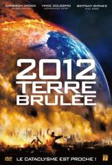 affiche-2012-Terre-brulee-Scorched-2008-2.jpg