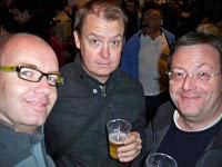 Une vie de vrai gars !!! Une vie de vrai gars !!!