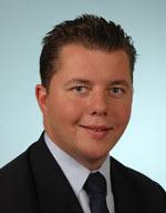 Picardie : Mais que fait le député U.M.P Edouard Courtial ? courtial