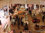 Bon-marche