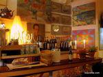 Estelles-cafe