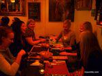 Blogimimmit