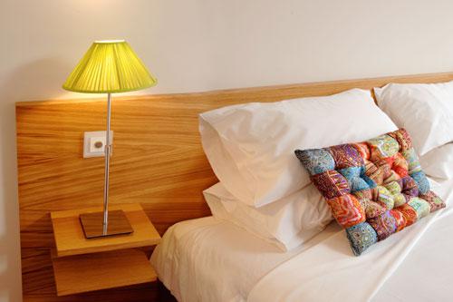 article-vieux-moulin-detailchbre1 article-vieux-moulin-detailchbre1