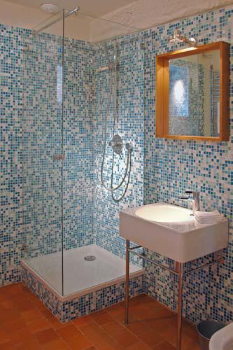 article-vieux-moulin-sdb article-vieux-moulin-sdb