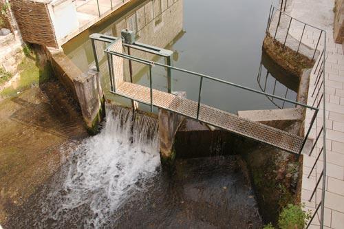 article-veiux-moulin-pont article-veiux-moulin-pont