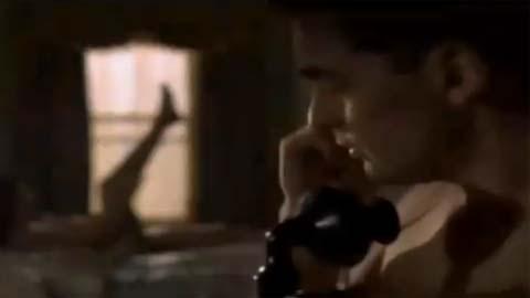 Boardwalk empire 106 (saison 1, épisode 6) ... bande annonce Boardwalk empire 106 (saison 1, épisode 6) ... bande annonce