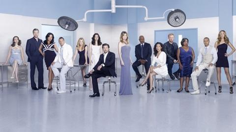 Les séries les plus enregistrées de la rentrée 2010 sont ... Les séries les plus enregistrées de la rentrée 2010 sont ...