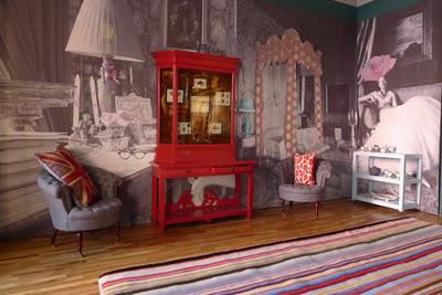 Studio Toogood Studio Toogood