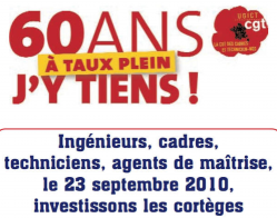 La solution miracle pour la retraite retraite 60 ans.png