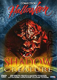 Shadow Creature shadow_creature_aff