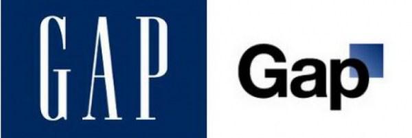 GAP-logo GAP-logo