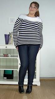 Coucou à tous!Aujourd'hui je ne jouerai pas à la fashion ... Coucou à tous!Aujourd'hui je ne jouerai pas à la fashion ...