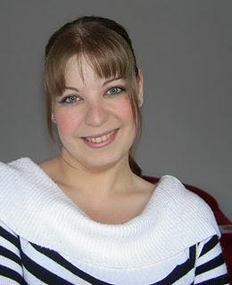 Coucou à tous!Aujourd'hui je ne jouerai pas à la fashion ... Coucou à tous!Aujourd'hui je ne jouerai pas à la fashion ...