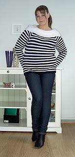 Coucou à tous!Aujourd'hui je ne jouerai pas à la fashion ... Coucou à tous!Aujourd'hui je ne jouerai pas à la fashion ...