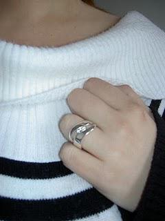 Coucou à tous!Aujourd'hui je ne jouerai pas à la fashion ... Coucou à tous!Aujourd'hui je ne jouerai pas à la fashion ...