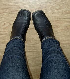 Coucou à tous!Aujourd'hui je ne jouerai pas à la fashion ... Coucou à tous!Aujourd'hui je ne jouerai pas à la fashion ...