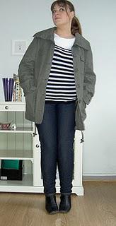 Coucou à tous!Aujourd'hui je ne jouerai pas à la fashion ... Coucou à tous!Aujourd'hui je ne jouerai pas à la fashion ...