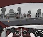 Road of the Dead jeu flash gratuit road of the dead