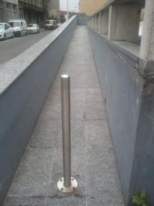 SAMSUNG Promenons-nous à Confluence