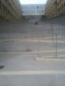 SAMSUNG Promenons-nous à Confluence