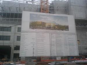 SAMSUNG Promenons-nous à Confluence