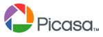 Picasa, un outil simple pour assurer l’essentiel