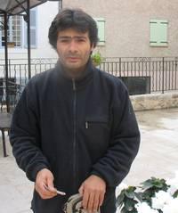 Un fleuriste à Ampus 020.1287322158.JPG