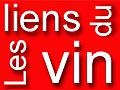 Image de fonds - 120 x 90