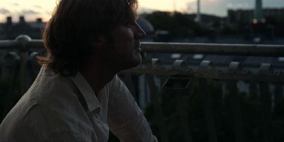 La cité a des yeux KommissarieWinter