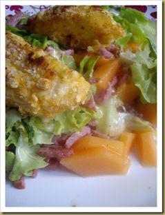 marcellin_opt marcellin_opt