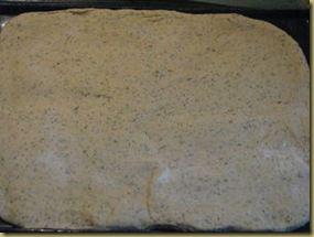 pricicanalblog pricicanalblog