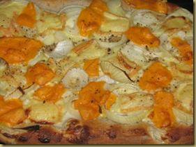 prici2canalblog prici2canalblog