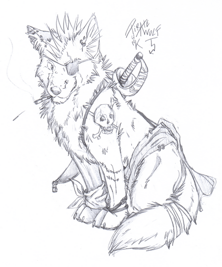 Semi-retour. 58086636