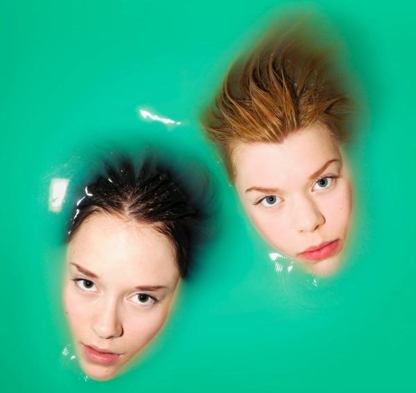 Le Corps Mince de Françoise: Ghandi - MP3
Posté... Le Corps Mince de Françoise: Ghandi - MP3
Posté...