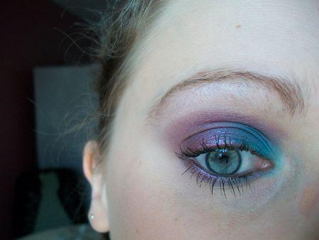 Haight & Psychedelic sister URBAN DECAY BOS3 NY!!! make_up_009