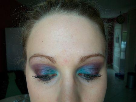 Haight & Psychedelic sister URBAN DECAY BOS3 NY!!! make_up_011