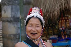 Les têtes olmèques et les Hmongs bleus, rouges et noirs hmong-blzeue--dsc01576-801b06.jpg