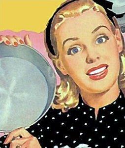 Housewife moi ? Oui, mais pas Desperate ! DESPERATE-HOUSEWIFE-copie-1.jpg