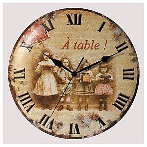 Housewife moi ? Oui, mais pas Desperate ! 13439