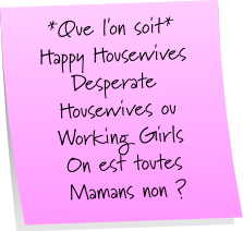 Housewife moi ? Oui, mais pas Desperate ! POST-IT-DESPERATE-HOUSEWIVES.png