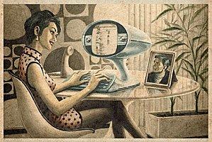 Housewife moi ? Oui, mais pas Desperate ! facebook-Vintage-.jpg