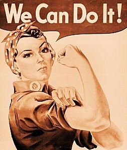 Housewife moi ? Oui, mais pas Desperate ! Pin-Up-We-can-do-it.jpg